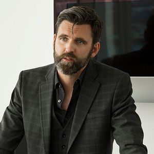 Bilder Sebastian Schipper