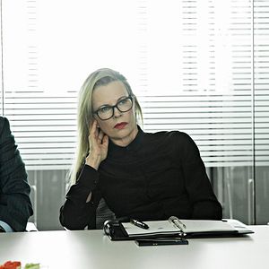 Bilder Um jeden Preis