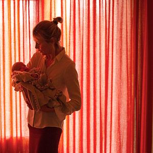 Bilder Um jeden Preis