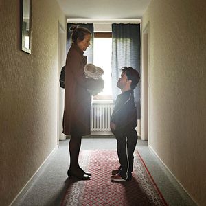 Bilder Um jeden Preis