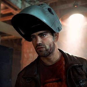 Bilder Dead Rising: Watchtower