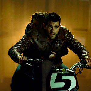 Bilder Dead Rising: Watchtower