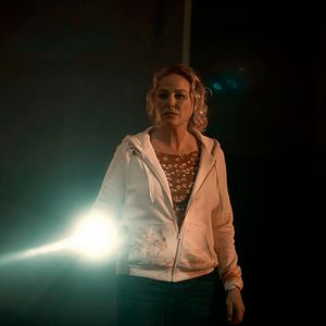 Bilder Dead Rising: Watchtower