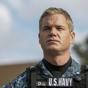 Bilder The Last Ship
