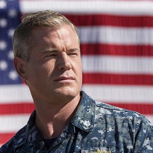 Bilder The Last Ship