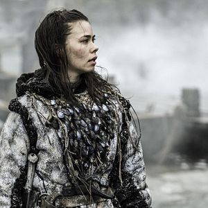 Bilder Birgitte Hjort Sørensen