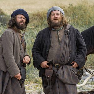 Bilder Stephen Walters