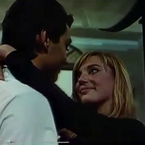 Bilder El vendedor de ilusiones