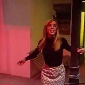 Bilder El vendedor de ilusiones