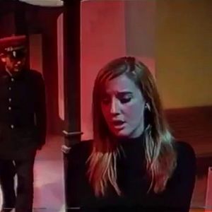 Bilder El vendedor de ilusiones