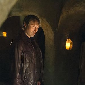 Bilder Mads Mikkelsen