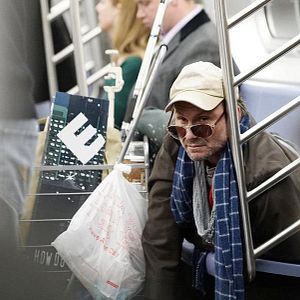 Bilder Christian Slater