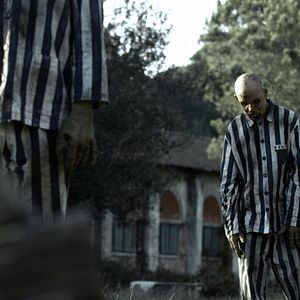 Bilder Zombie Massacre 2: Reich Of The Dead