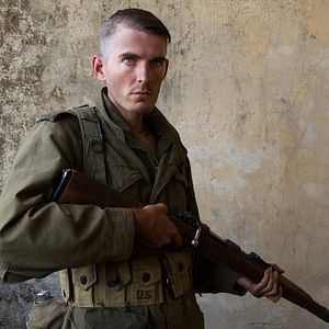 Bilder Zombie Massacre 2: Reich Of The Dead