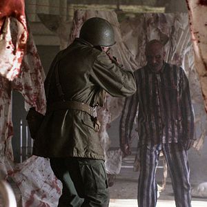 Bilder Zombie Massacre 2: Reich Of The Dead
