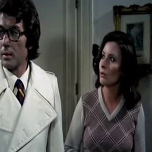 Bilder El Señor está servido