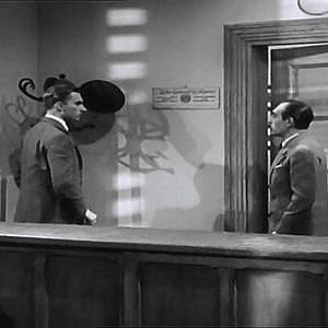 Bilder El último caballo