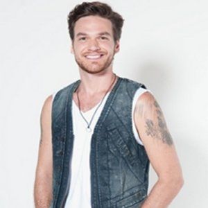 Bilder Emílio Dantas