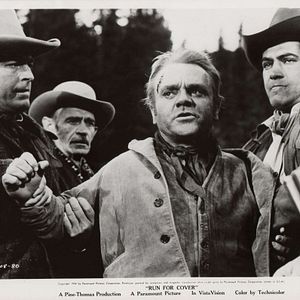 Bilder Im Schatten des Galgens