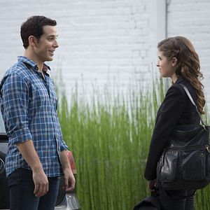 Bilder Pitch Perfect 2