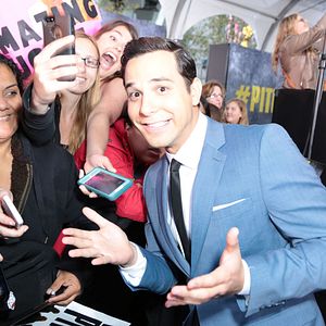 Bilder Pitch Perfect 2