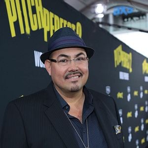 Bilder Pitch Perfect 2