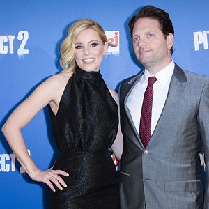 Bilder Elizabeth Banks