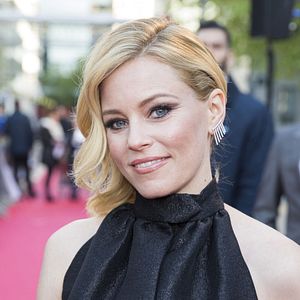 Bilder Elizabeth Banks