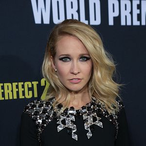 Bilder Anna Camp