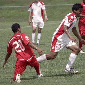 Bilder Next Goal Wins