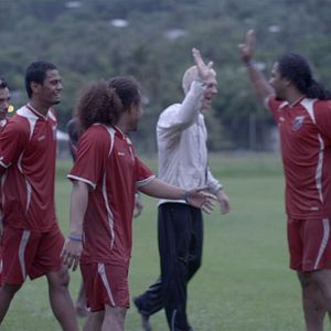 Bilder Next Goal Wins