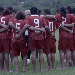 Bilder Next Goal Wins