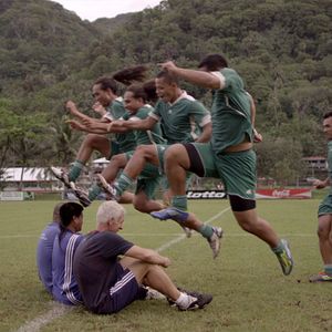 Bilder Next Goal Wins