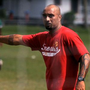 Bilder Next Goal Wins