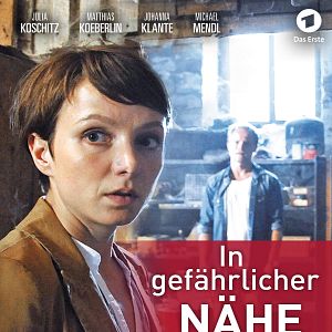 Bilder In gefährlicher Nähe