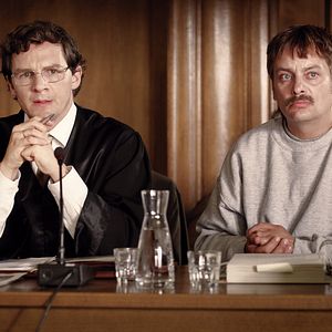 Bilder Rüdiger Klink