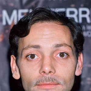 Bilder Patrick Dewaere