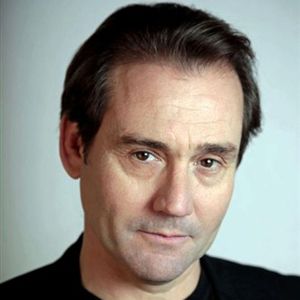 Bilder Wadeck Stanczak