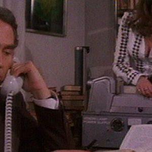 Bilder En la cresta de la ola