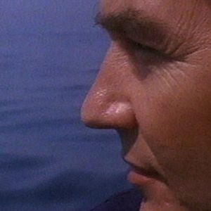 Bilder En la cresta de la ola