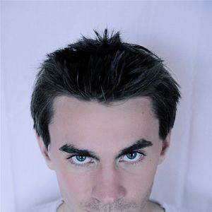 Bilder Léopold Bellanger