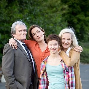 Bilder Jean-Francois Garreaud