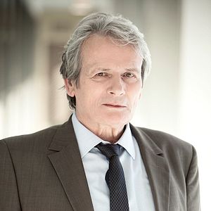 Bilder Jean-Francois Garreaud