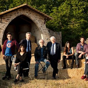 Bilder 8 Namen für die Liebe 2