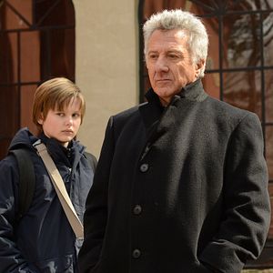 Bilder Der Chor - Stimmen des Herzens