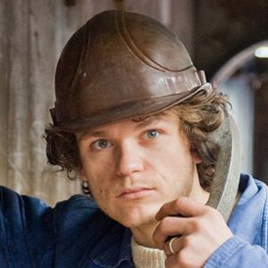 Bilder Marlon Kittel