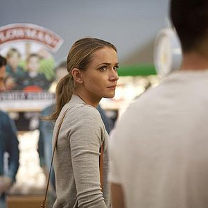 Bilder The Messengers