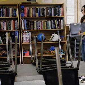 Bilder Maia Mitchell