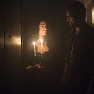 Bilder Janet Montgomery