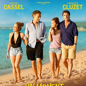 Bilder Der Vater meiner besten Freundin